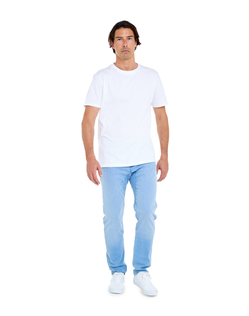 Men's pants DENING JUMP 2 BABS