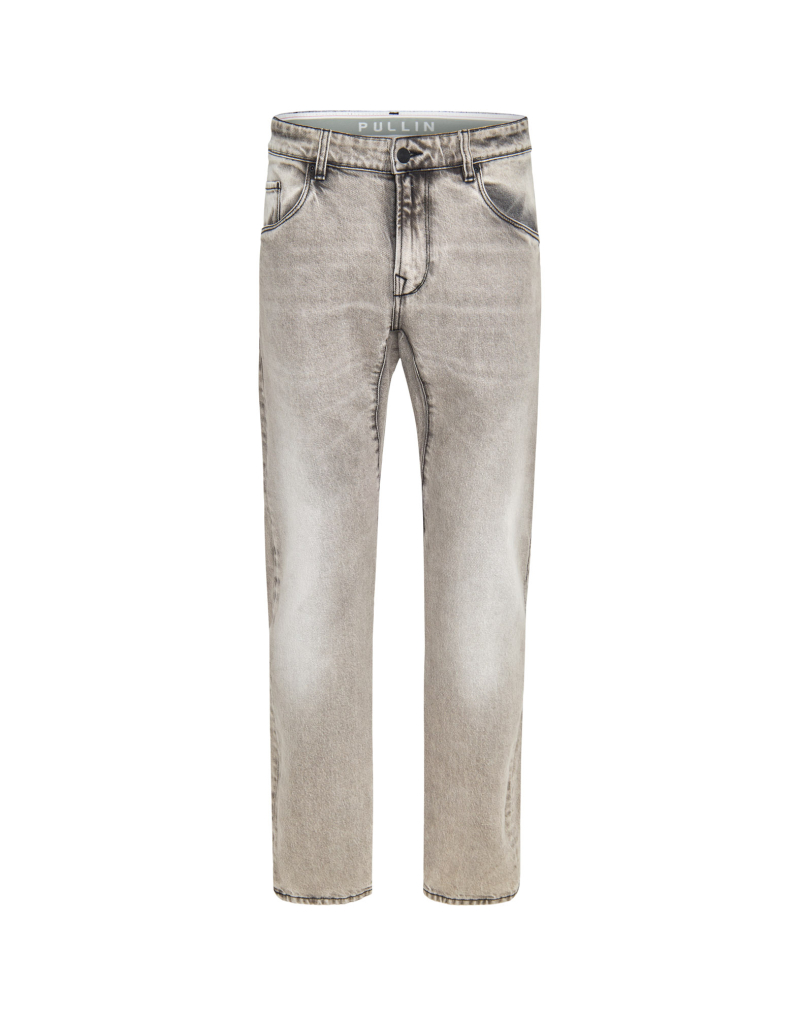 Men's pants DENING JUMP 2 DIRTY