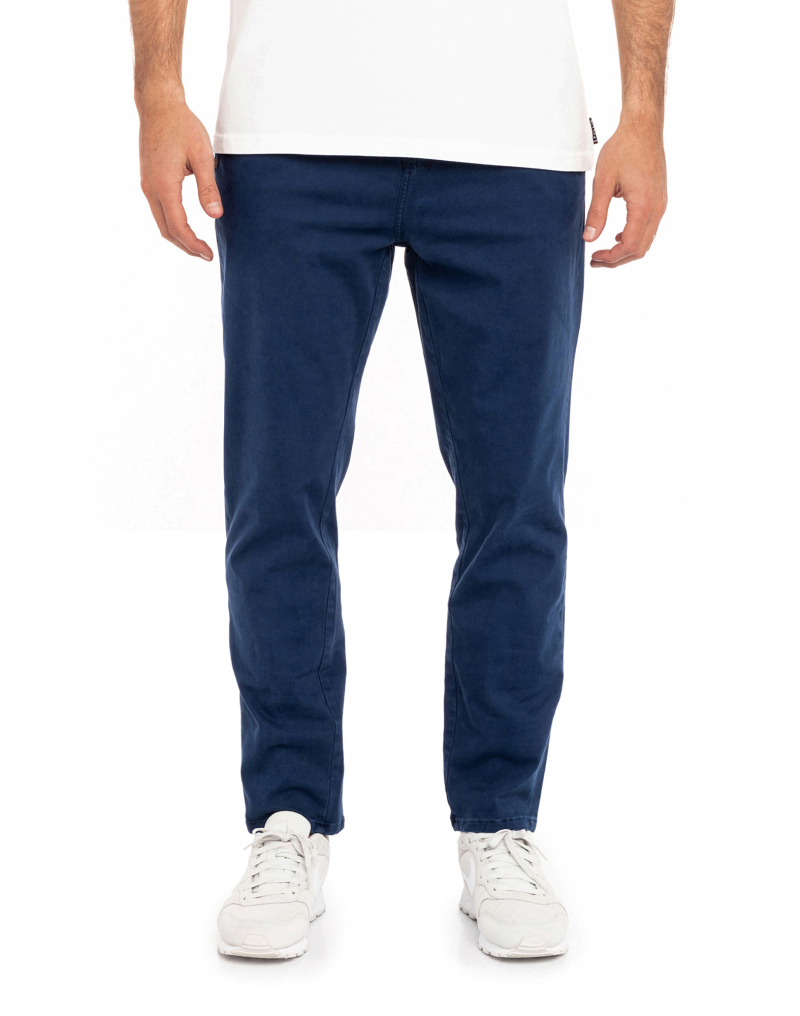 Men's pants DENING MARLEY CHAUFFE