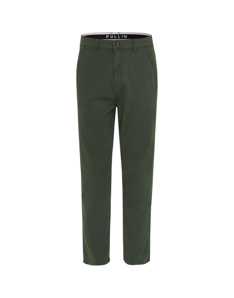 Men's pants DENING MARLEY KAYA