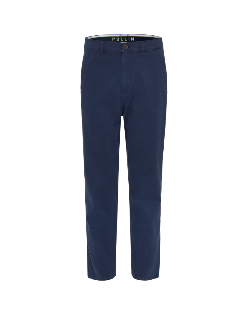 Men's pants DENING MARLEY MARINE