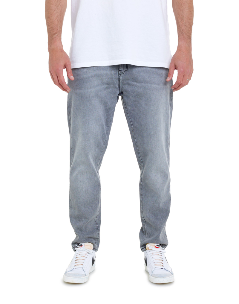 Men's pants DENING MARLEY TORNADO