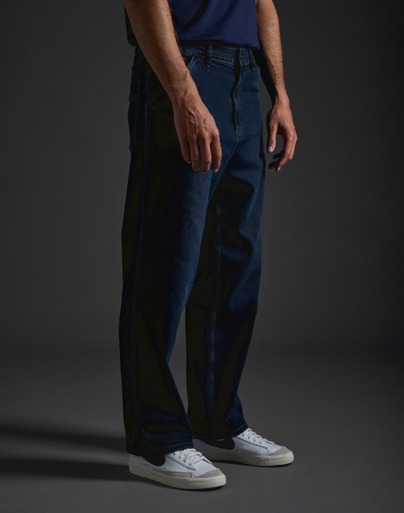 Men's pants DENING NYC CENTRAL