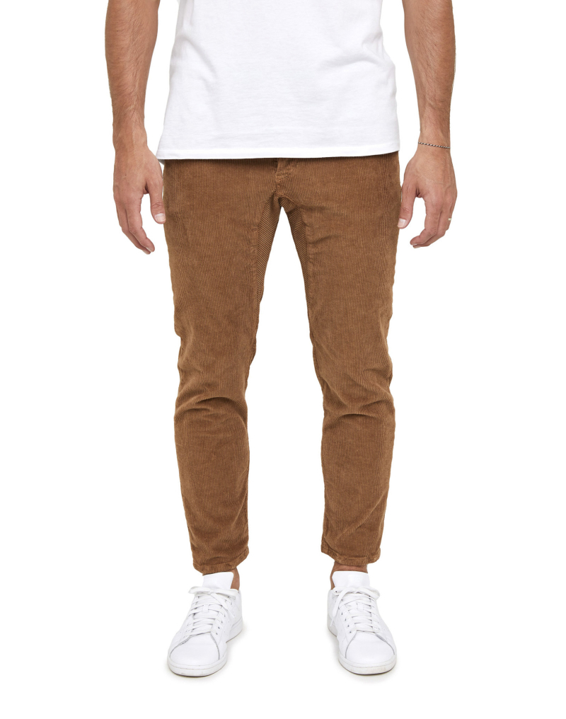 Men's pants DENING OFF KUKAS