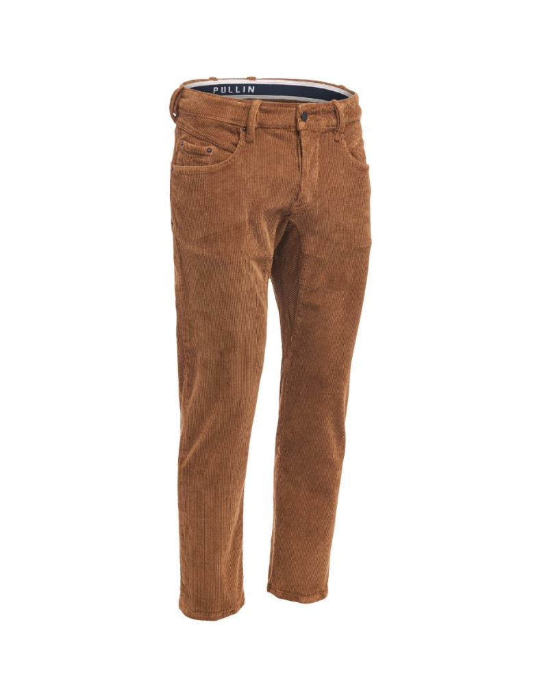 Men's pants DENING OFF KUKAS