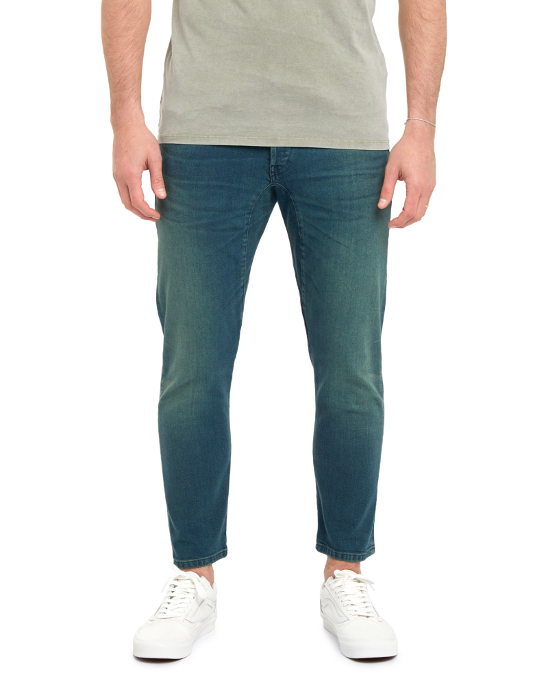 Men's pants DENING OFF VANCOUVER