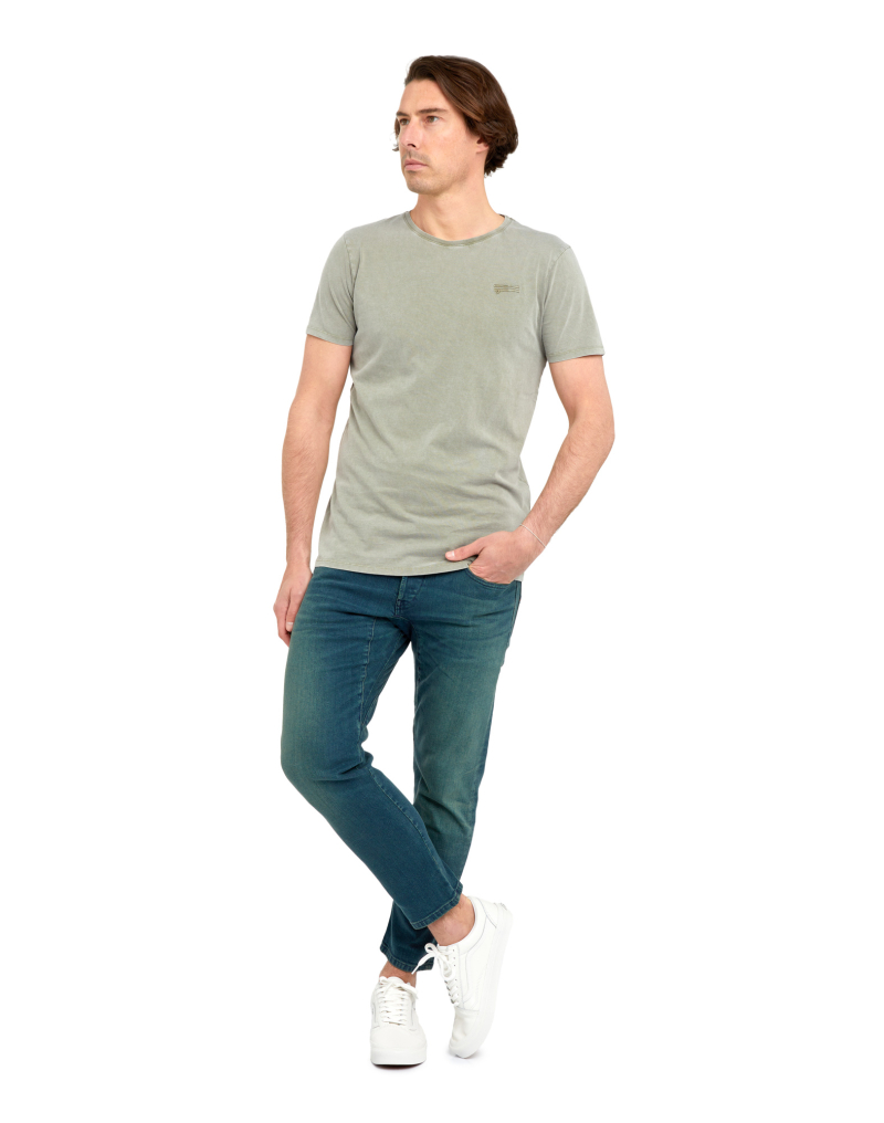 Men's pants DENING OFF VANCOUVER