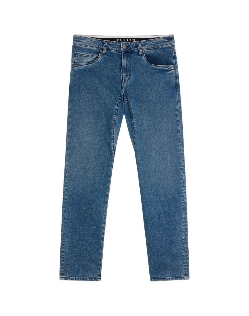 Men's pants DENING SLIDE NAKED