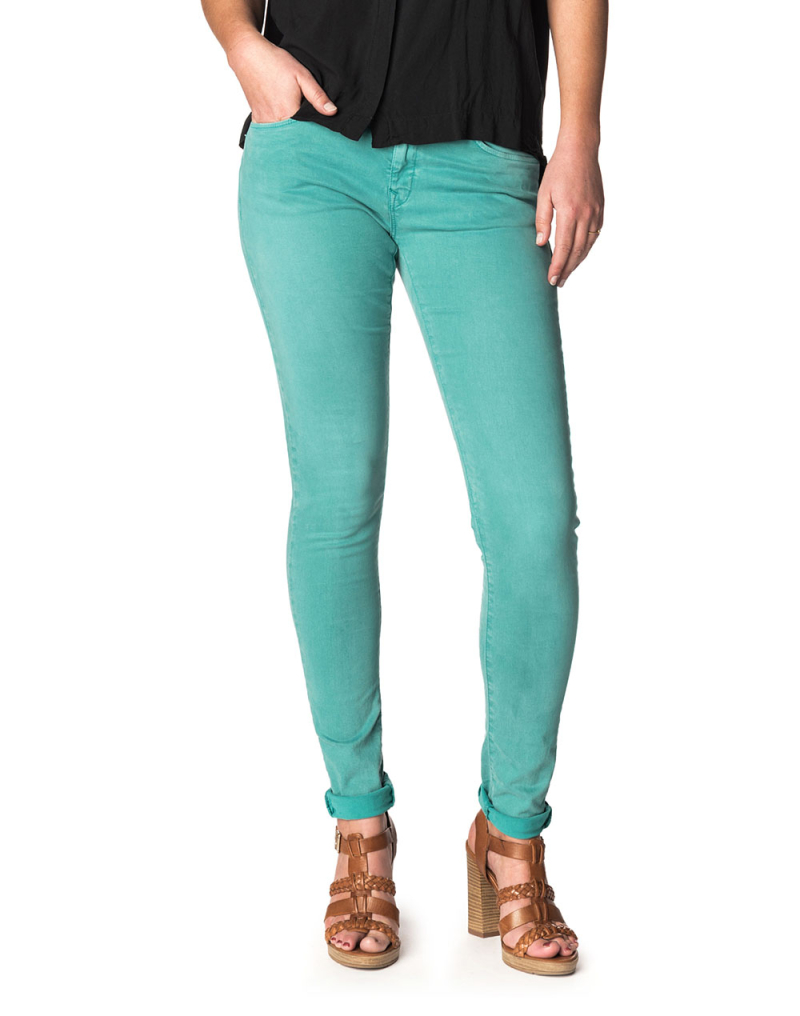 Pantalon femme DENING APPEAL APLLAGON