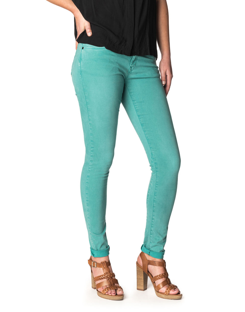 Pantalon femme DENING APPEAL APLLAGON