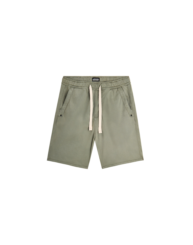 Men's short DENING SHORT BEACH CALY