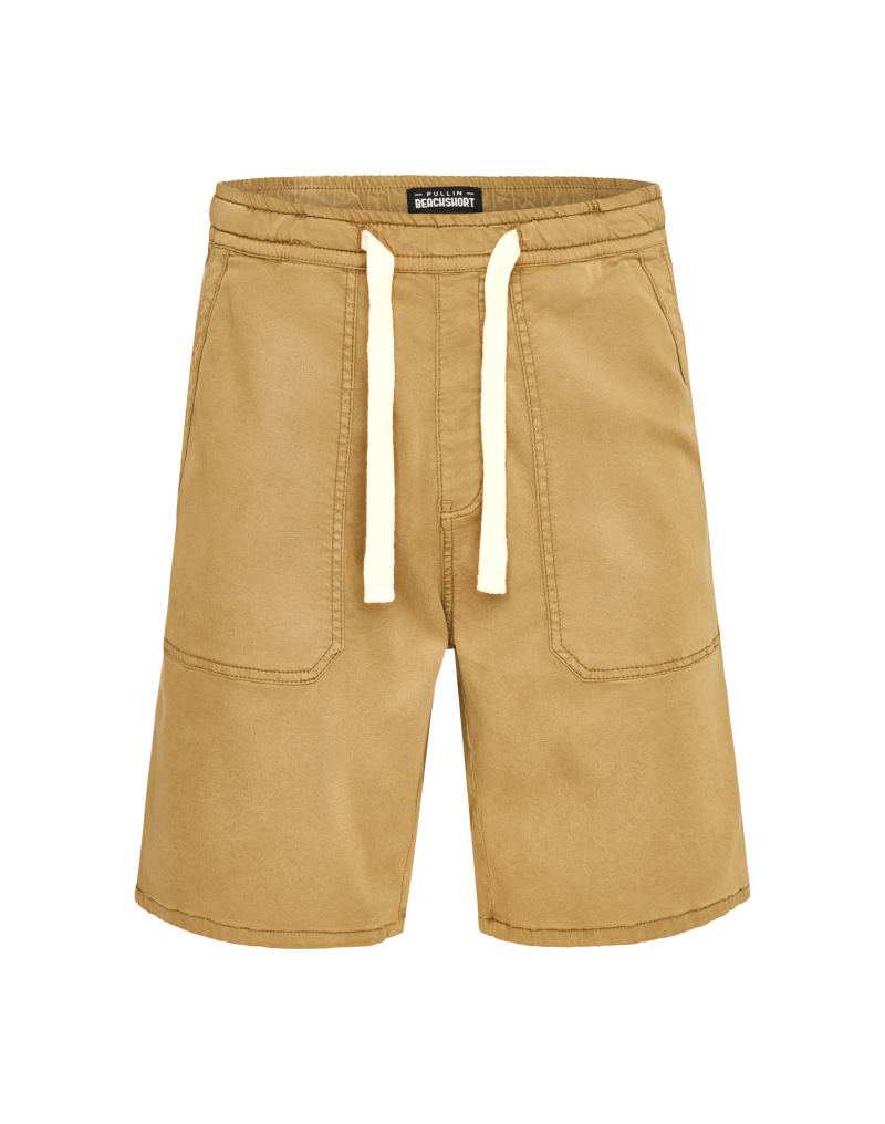 Men's short DENING SHORT BEACH DESERT