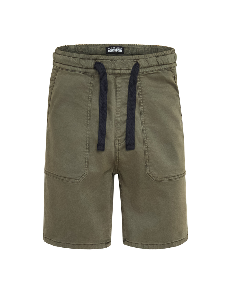 Men's short DENING SHORT BEACH GARDEN