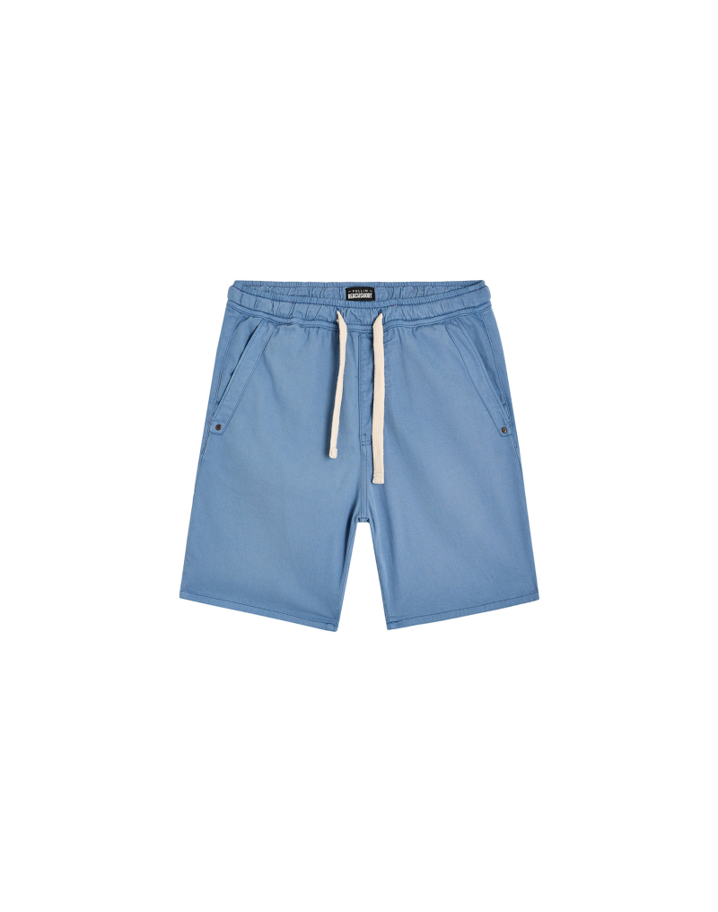 Men's short DENING SHORT BEACH ITY
