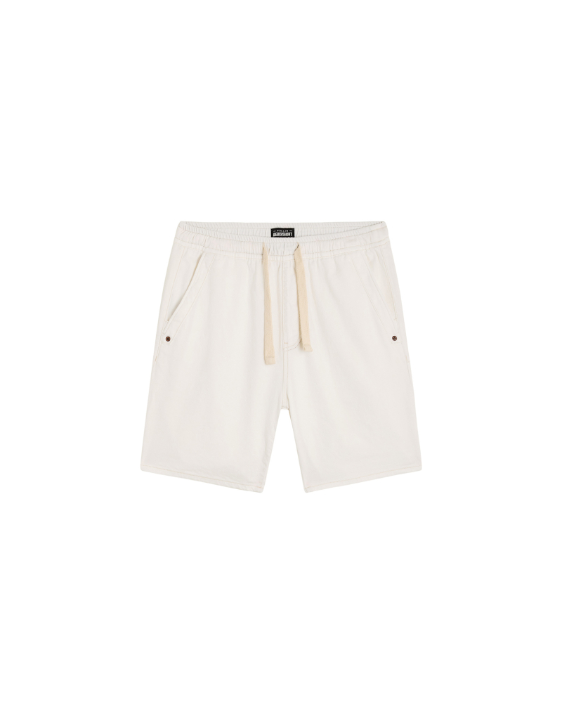 Men's short DENING SHORT BEACH NOMAD
