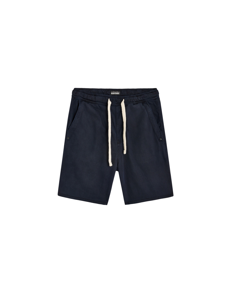 Men's short DENING SHORT BEACH UZI