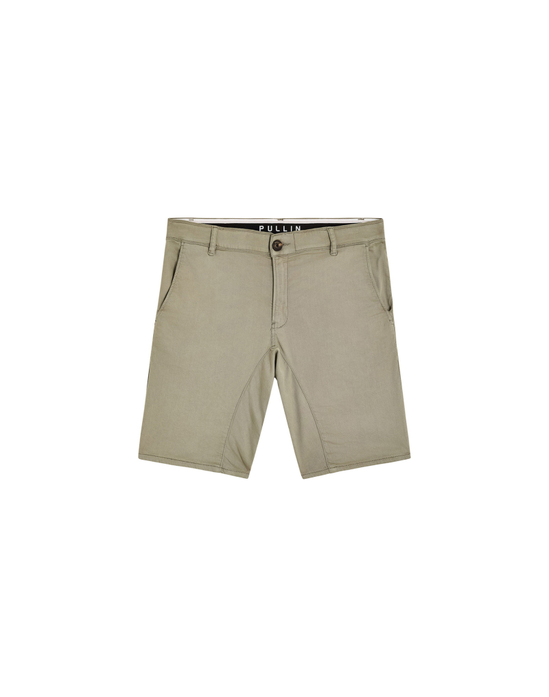 Men's short DENING SHORT CHINO CALY