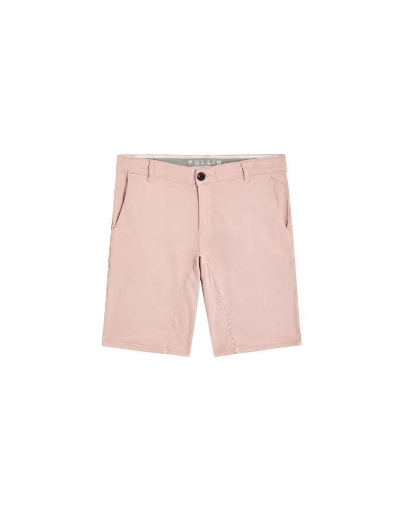 Men's short DENING SHORT CHINO HEAVEN