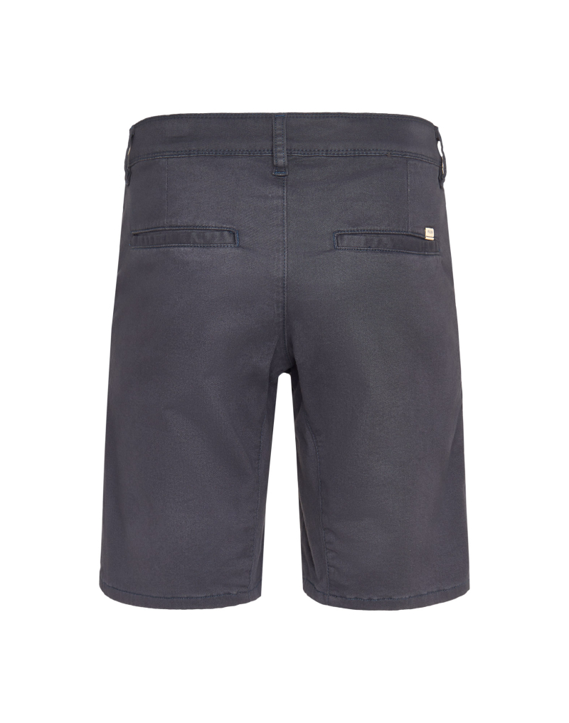 Men's short DENING SHORT CHINO NIGHTSHADOW