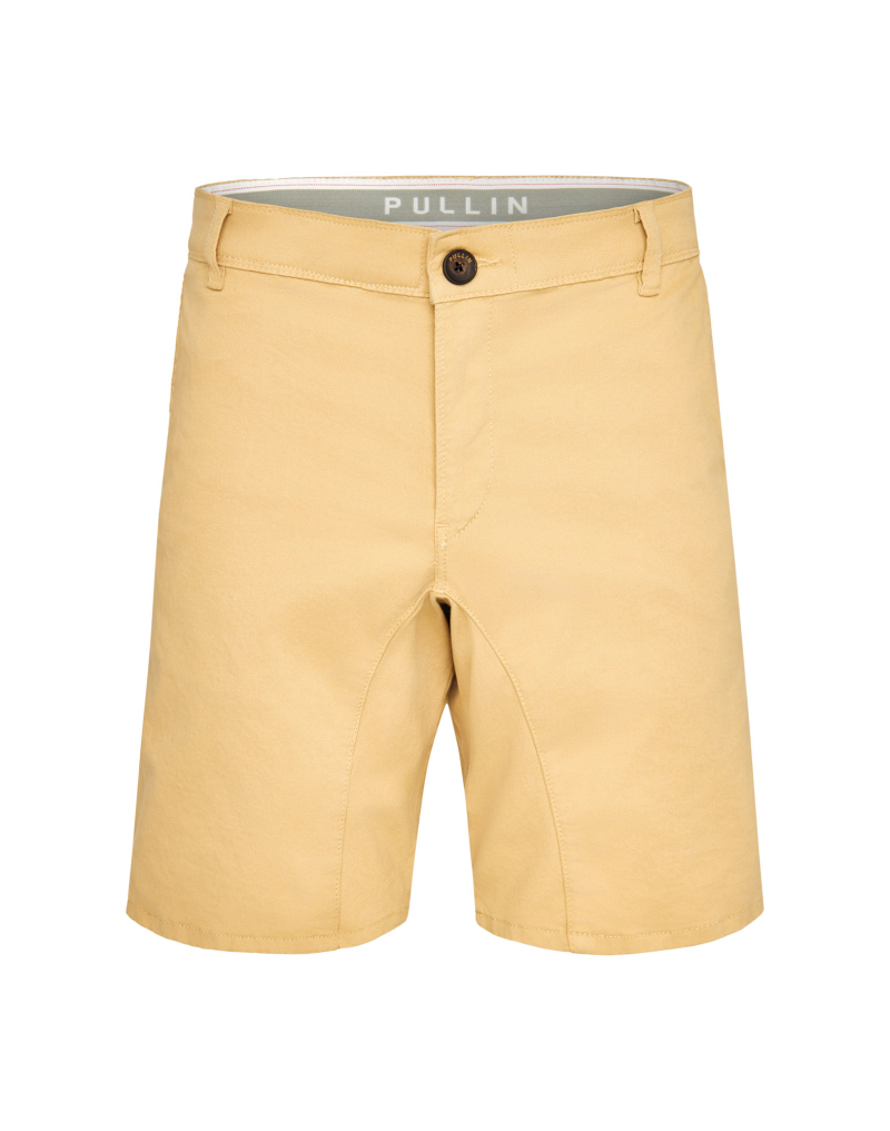 Men's short DENING SHORT CHINO PAN