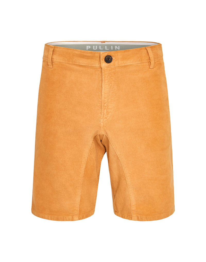 Men's short DENING SHORT CHINO MEKA