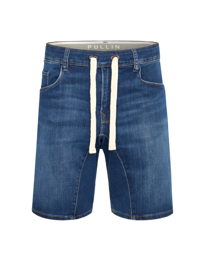 Men's short DENING SHORT EPIC 2 CALIF