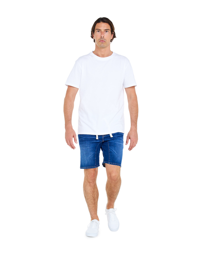 Men's short DENING SHORT EPIC 2 CALIF