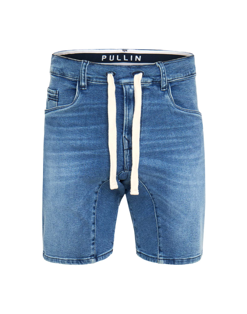 Men's short DENING SHORT EPIC 2 MARLIN