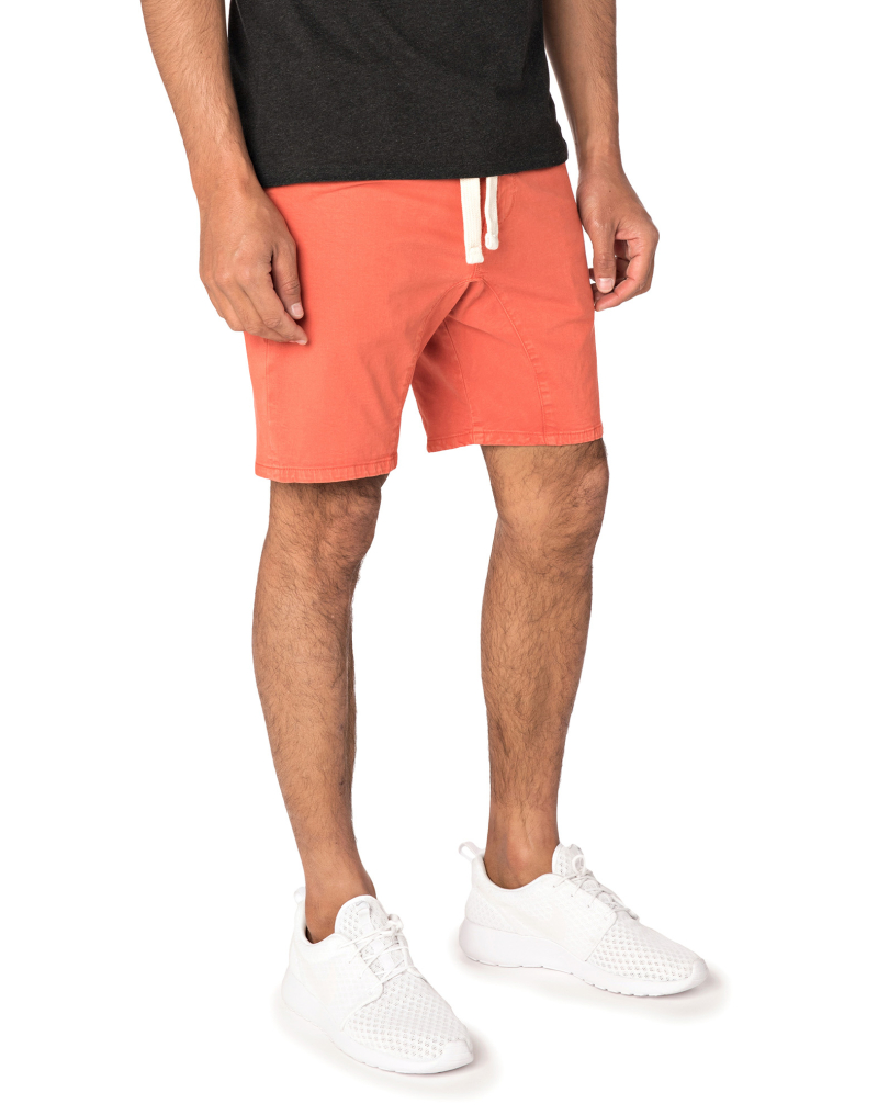 Short homme DENING EPIC EPICMANDAR
