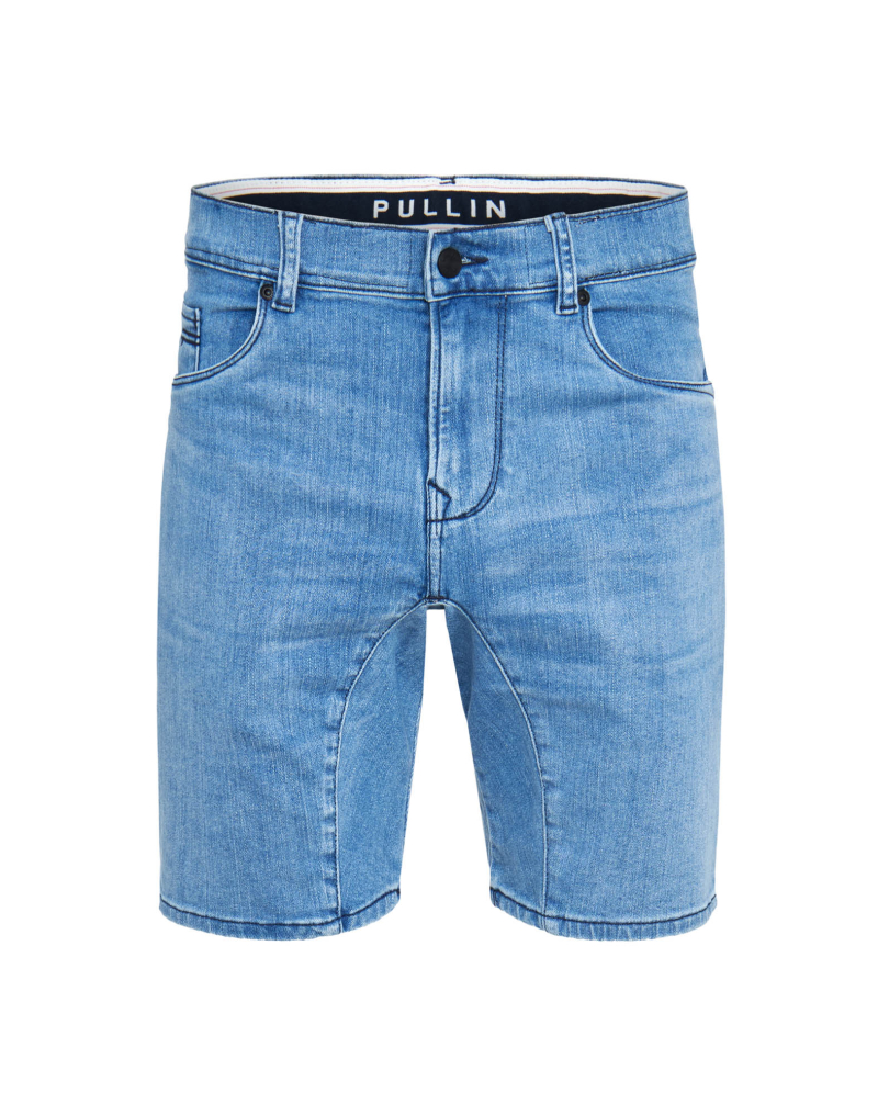 Men's short DENING SHORT JUMP 2 SOFT