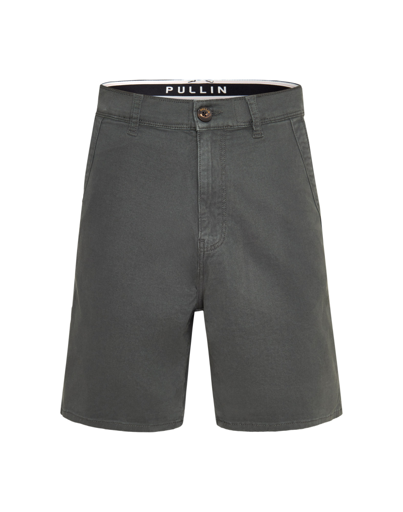 Men's short DENING SHORT MARLEY DEEPFOREST