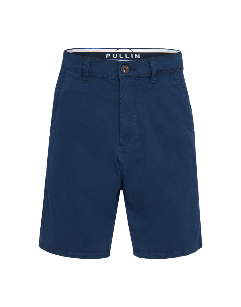 SHORT LOOSE MARINE