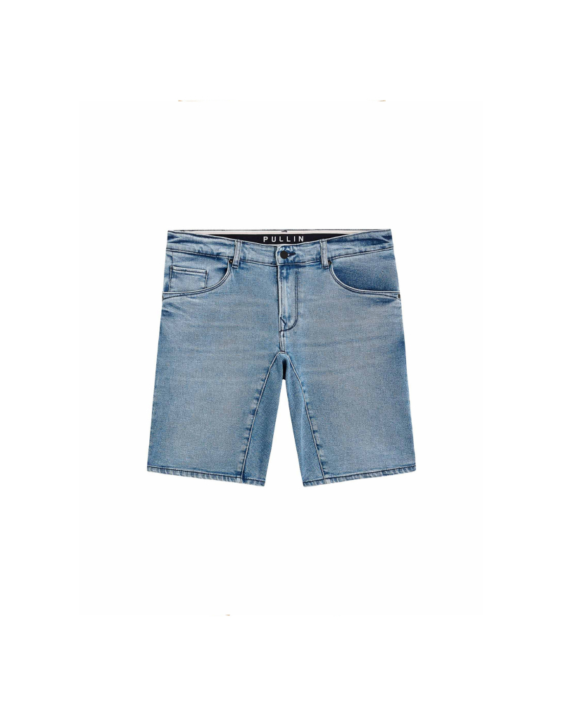 Men's short DENING SHORT SLIDE LIGHT