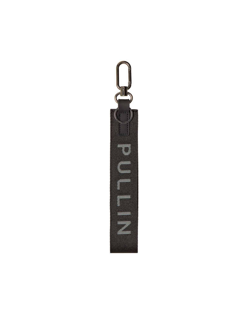 Key holder DOGCHAIN BLACK