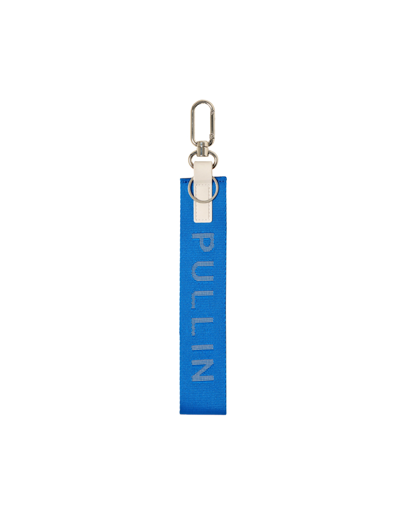 Key holder DOGCHAIN FRANCE