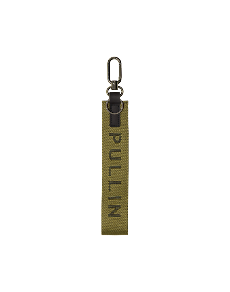 Key holder DOGCHAIN KAKI