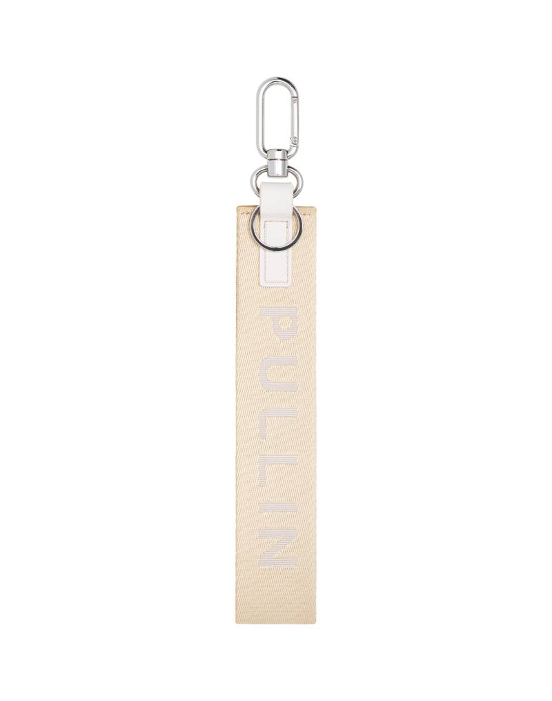 Key holder DOGCHAIN SAND