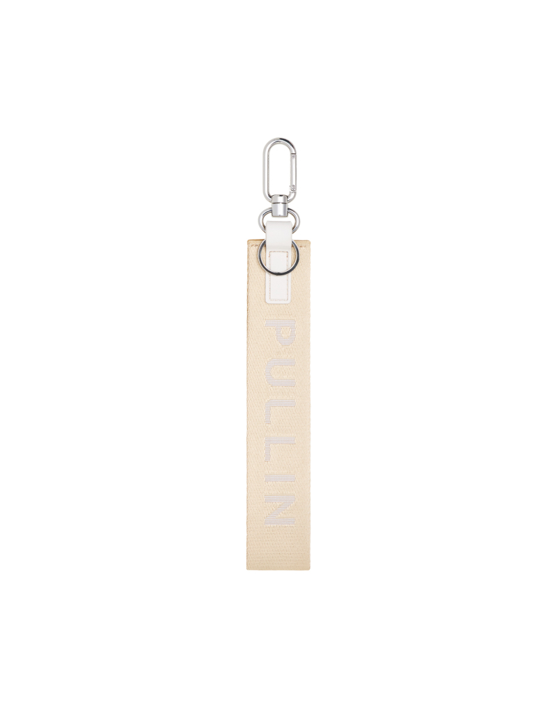 Key holder DOGCHAIN SAND