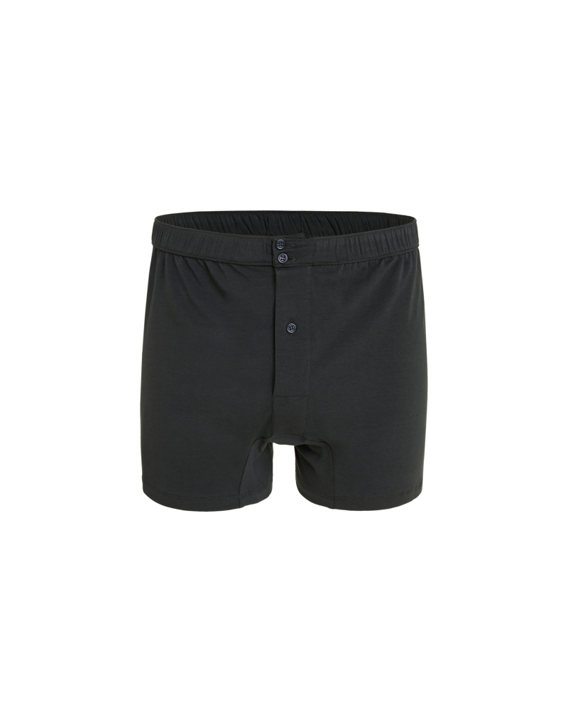 Men's trunk DUDE DEEPFOREST