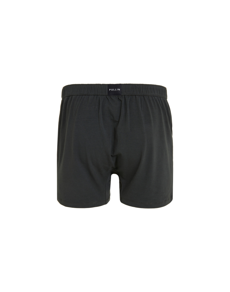 Men's trunk DUDE DEEPFOREST