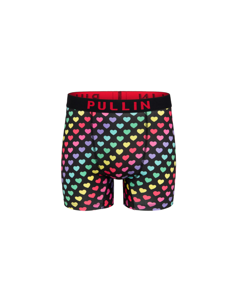 Men's trunk FASHION 2 AIME