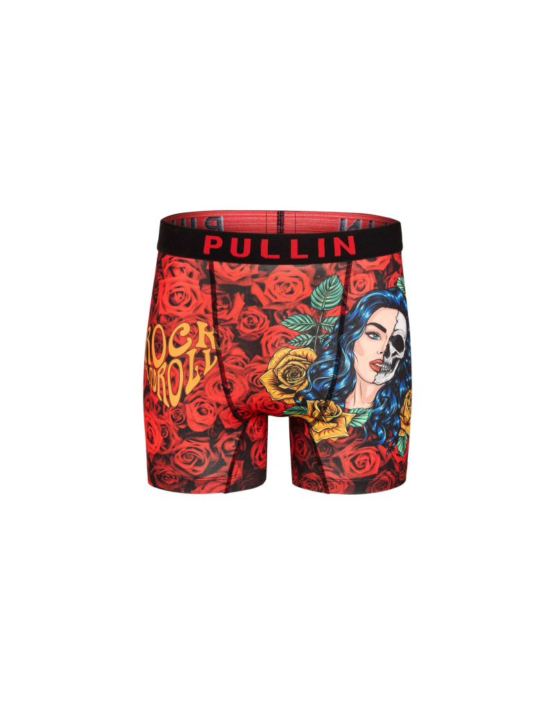 Men's trunk FASHION 2 CHERI