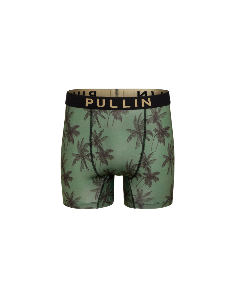 Men's trunk FASHION 2 MAUII
