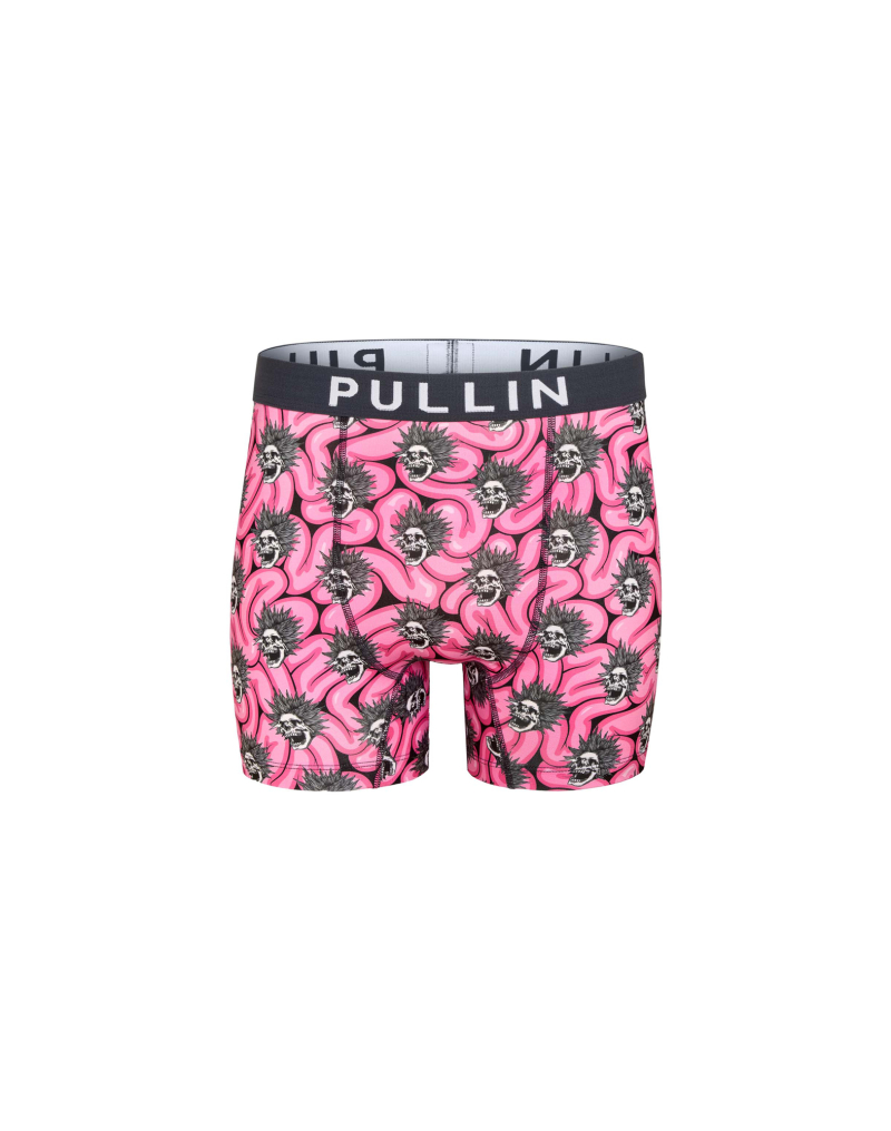 Men's trunk FASHION 2 PUNKY
