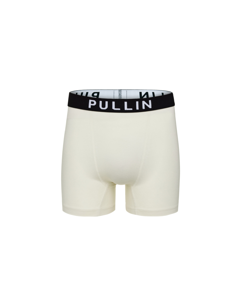 Men's trunk FASHION 2 ANTIQUE