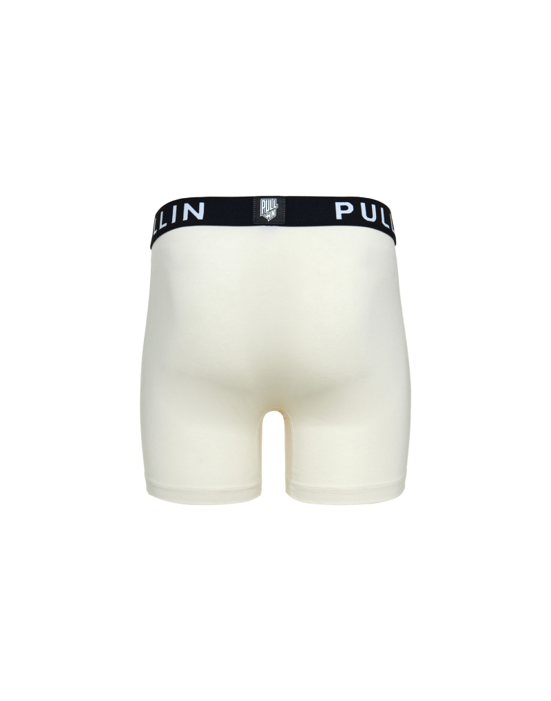 Men's trunk FASHION 2 ANTIQUE