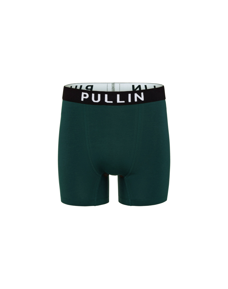 Men's trunk FASHION 2 AZUL