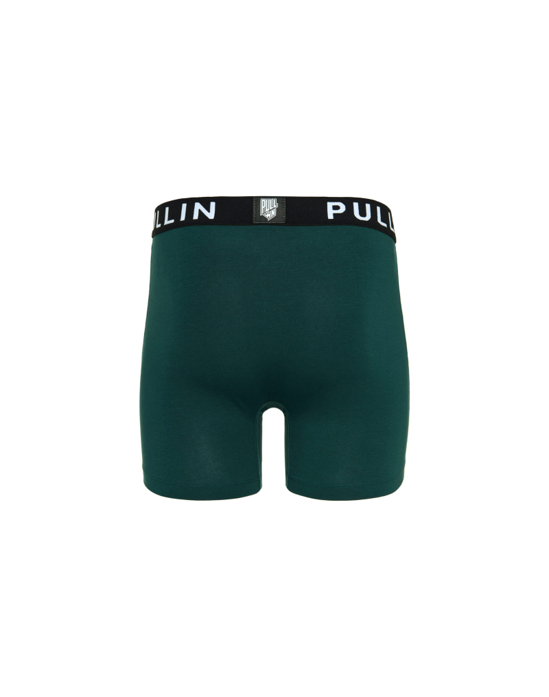 Men's trunk FASHION 2 AZUL