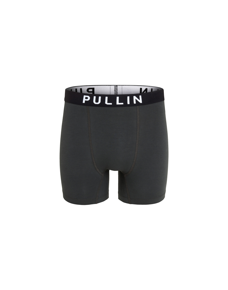 Men's trunk FASHION 2 DEEPFOREST