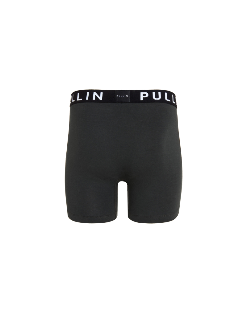 Men's trunk FASHION 2 DEEPFOREST